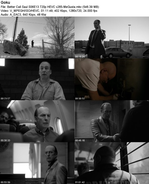300294621_better-call-saul-s06e13-720p-hevc-x265-megusta.jpg