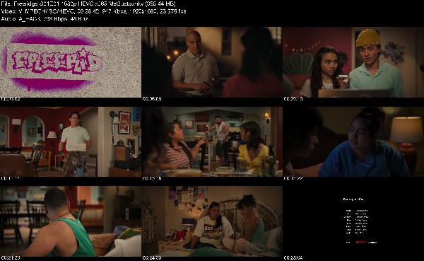 333770818_freeridge-s01e01-1080p-hevc-x265-megusta.jpg