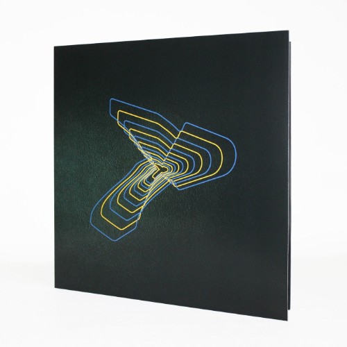 00-paradox-drumline-trident-pm043-web-2026-cover.jpg
