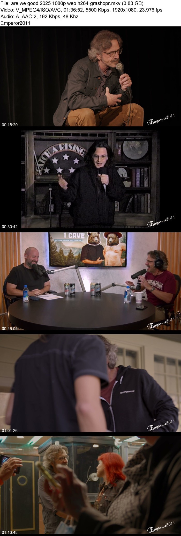 1iecvitc_o.jpg