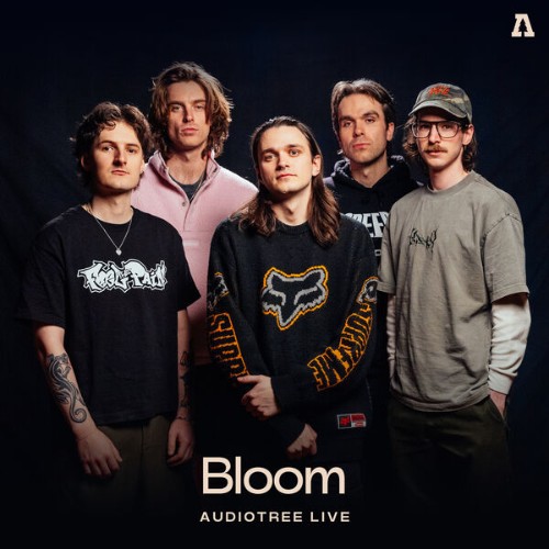 Bloom-Bloom-on-Audiotree-Live-WEB-2026-RUMBLE.jpg