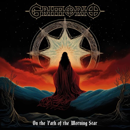 Grimorio-On-The-Path-Of-The-Morning-Star-2025.jpg