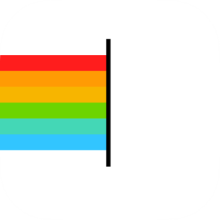 d1574b8e-260b-45cd-a743-f97de5438343.png