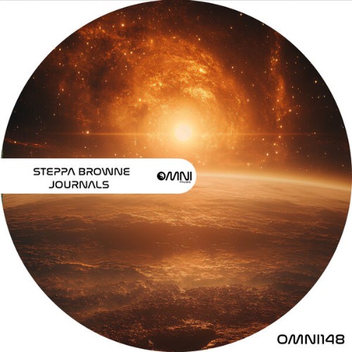Steppa-Browne-Journals-Omni148-WEB-2026-BB.jpg
