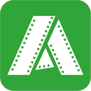 Amoy-Share-Any-Vid.png