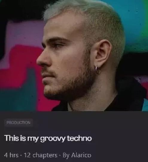 64669047577ee35a810ae7294f6d9bd5.jpeg
