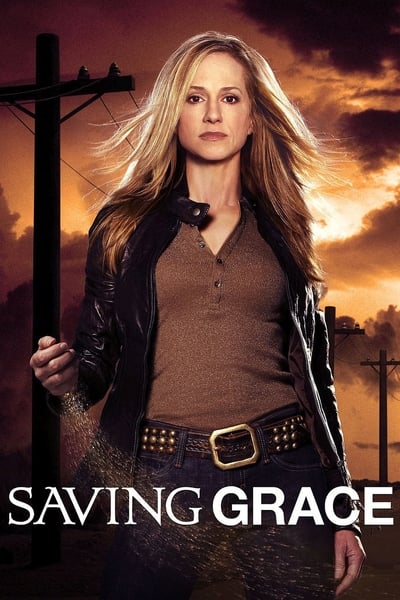 340381089_8mg9ewxh00qo.jpg