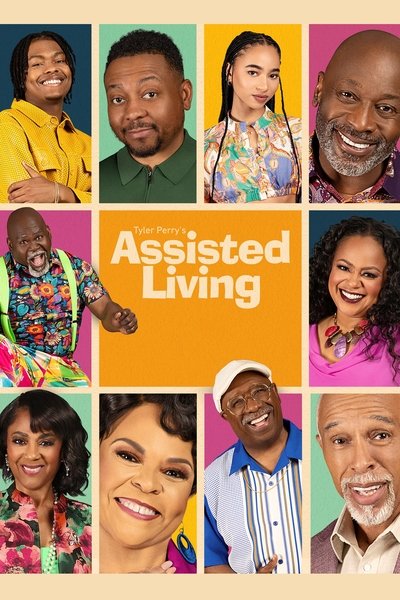 30511055a2450e8a8ae5b78e72785ab6.jpg