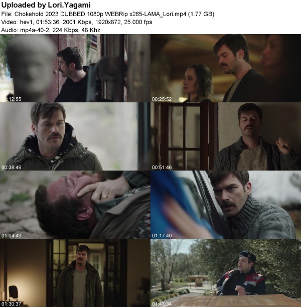 348651945_chokehold-2023-dubbed-1080p-webrip-x265-lama_lori.jpg