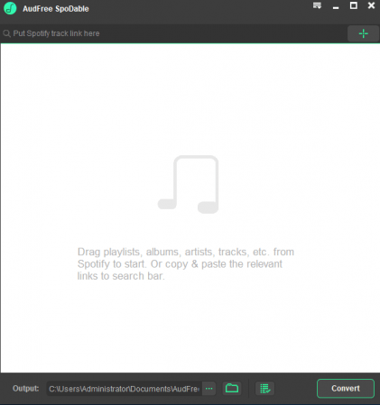 th-EZP0-SYH8-DEc-BXWL2-Tf-Md-Fx-Vh9-K2-UJDbt.png