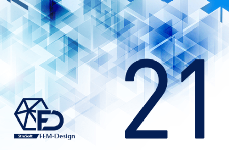 05ee8775-f4c9-4dba-96b8-caf5e869ab2a.png
