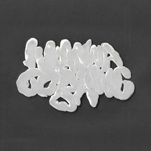 00-bjarki-i-wanna-go-bang-remixes-web-2026.jpg