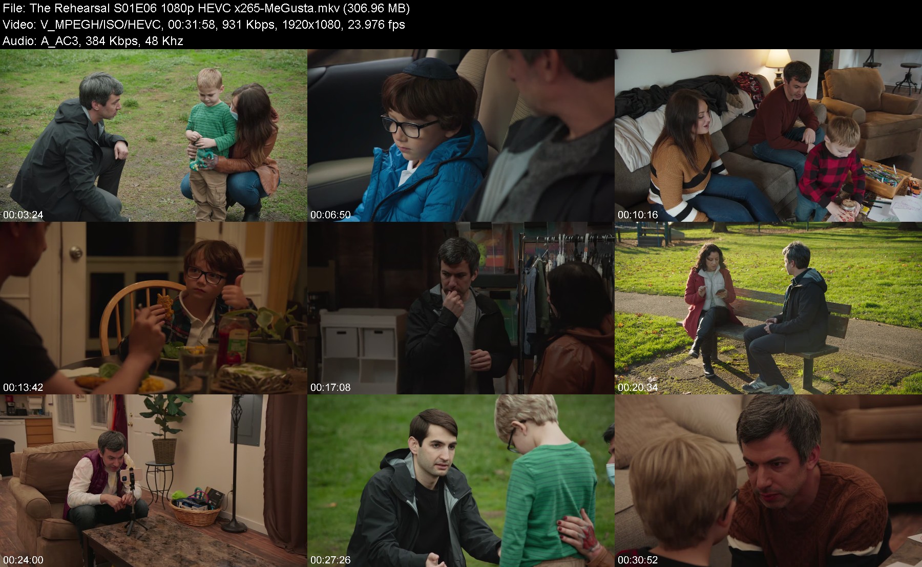 301188206_the-rehearsal-s01e06-1080p-hevc-x265-megusta.jpg