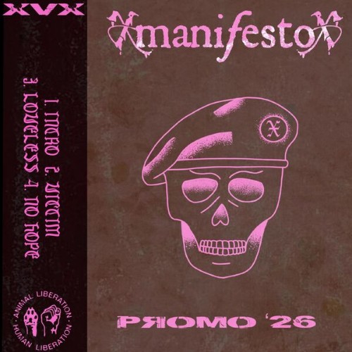 00-xmanifestox-promo-26-16bit-web-flac-2026.jpg