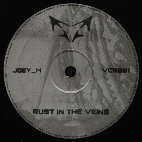 00-joey-m-rust-in-the-veins-vcr001-web-2026-cover.jpg
