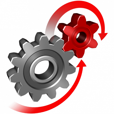 th-j2o9u-Hz8033-M8ofpyb4-UJZaon9-SFAXt-U.png