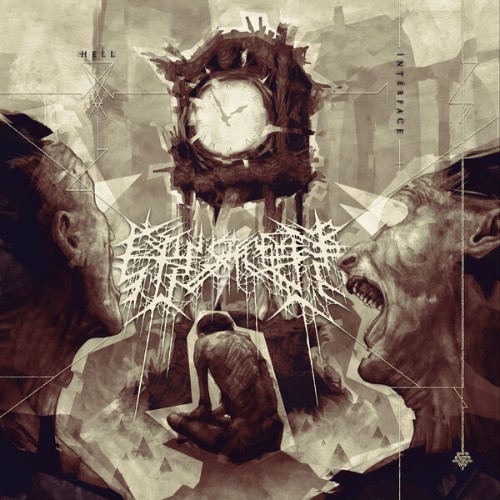 Nightmarer-Hell-Interface-EP-16BIT-WEB-FLAC-2026-FLACCi-D.jpg