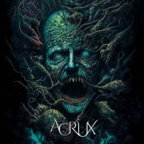 Acrux-My-Demons-CD-2025-GRAVEWISH.jpg