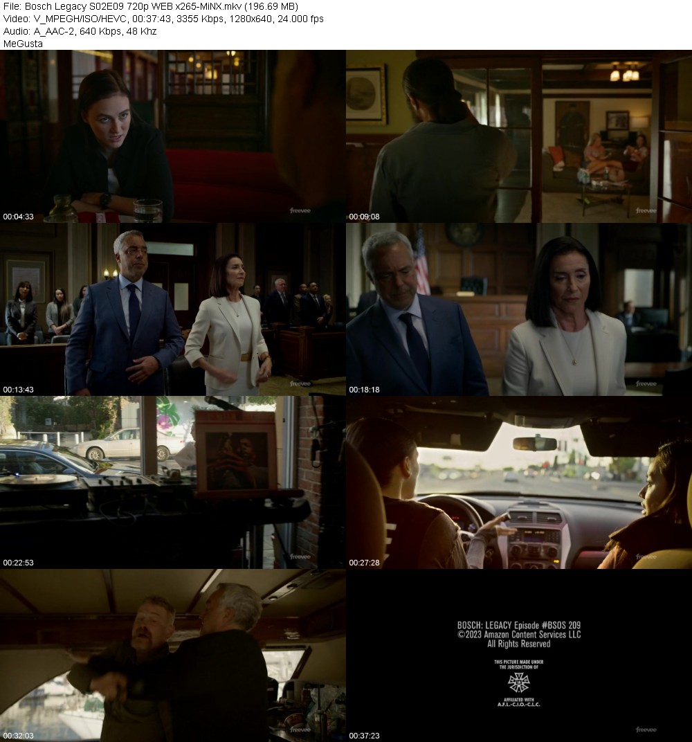 397388524_bosch-legacy-s02e09-720p-web-x265-minxtgx.jpg