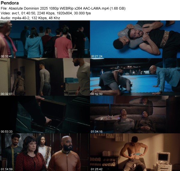 c4ac7cbda0591d0acf0b5bd53c2422be.jpg