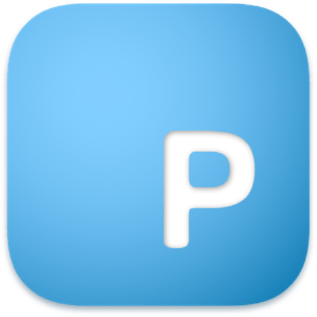 b9099fa4-e6ff-490b-ad66-f6fb97cf0a6a.png
