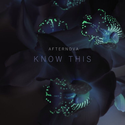 Afternova-Know-This-ANM012-SINGLE-WEB-2026-Zz-Zz.jpg