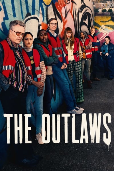 287591701_the-outlaws-2021-s02e01-720p-hevc-x265-megusta.jpg