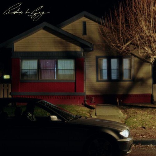 Keyze-Ari-Zona-Christmas-In-Spring-16BIT-WEB-FLAC-2026-ENRi-CH.jpg