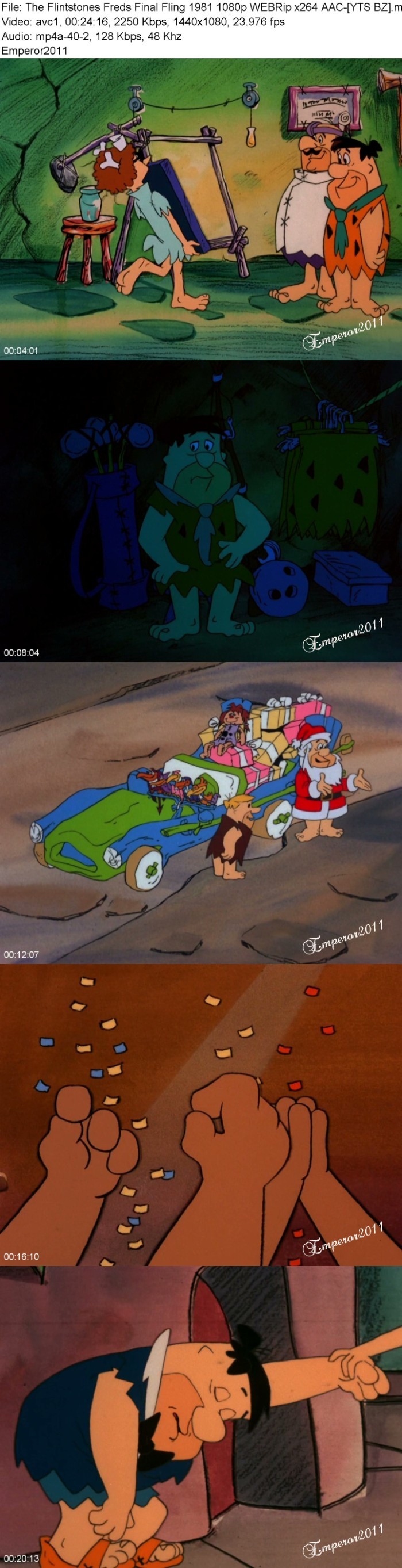4dbFFTsn_o.jpg