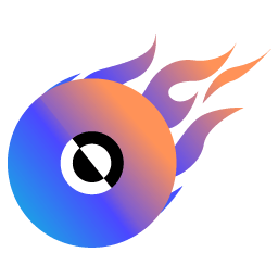 nxyc.png