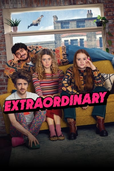 332119354_extraordinary-2023-s01e01-1080p-hevc-x265-megusta.jpg