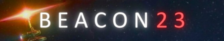 398623107_beacon-23-s01e01-720p-hevc-x265-megusta.jpg