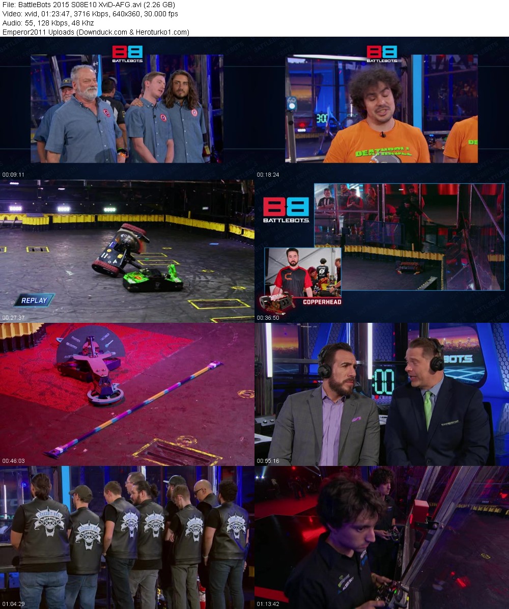 340771384_wota9v18n5xl.jpg
