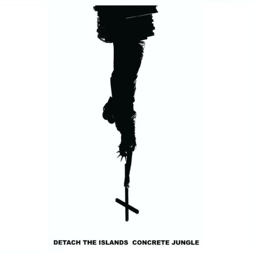 00-detach-the-islands-concrete-jungle-web-2026.jpg