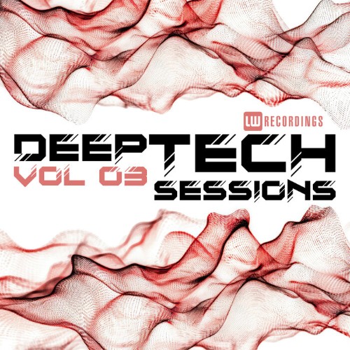 VA-Deep-Tech-Sessions-Vol-03-WEB-2026-ROSi-N.jpg