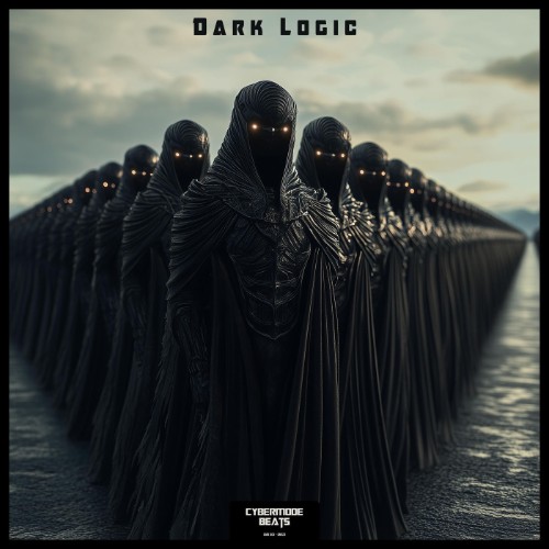 Cybermode-Beats-Dark-Logic-CM123-WEB-2025-MONGOS.jpg