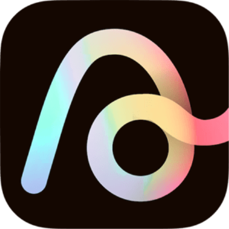 9e4c36a6-bbaa-4064-ac91-b4a5c4f48f74.png