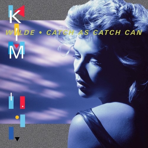 Kim-Wilde-3-al'boma-Expanded-Remastered-2022.jpg