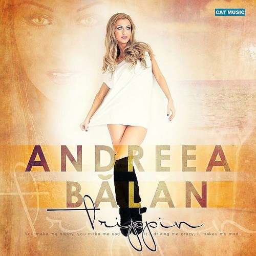2010-Andreea-Balan-Trippin.jpg