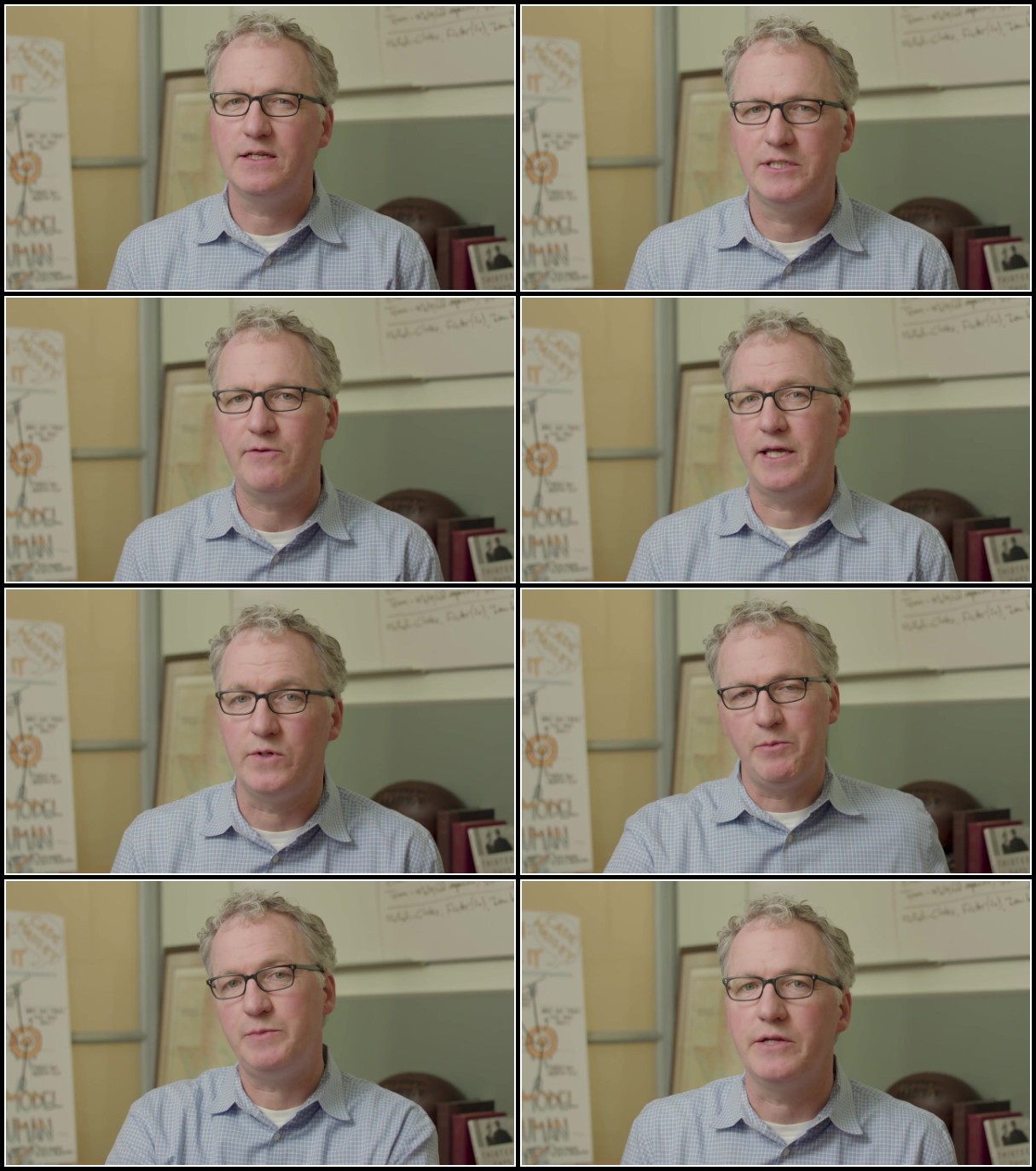 2EXHZSmw_o.jpg