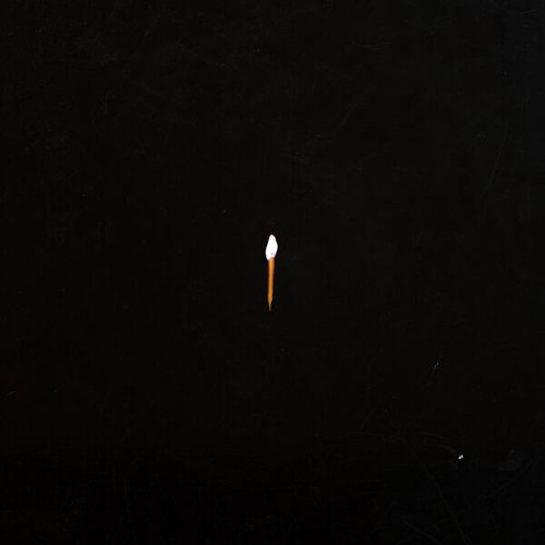SAULT-Chapter-1-16BIT-WEB-FLAC-2026-OBZEN.jpg