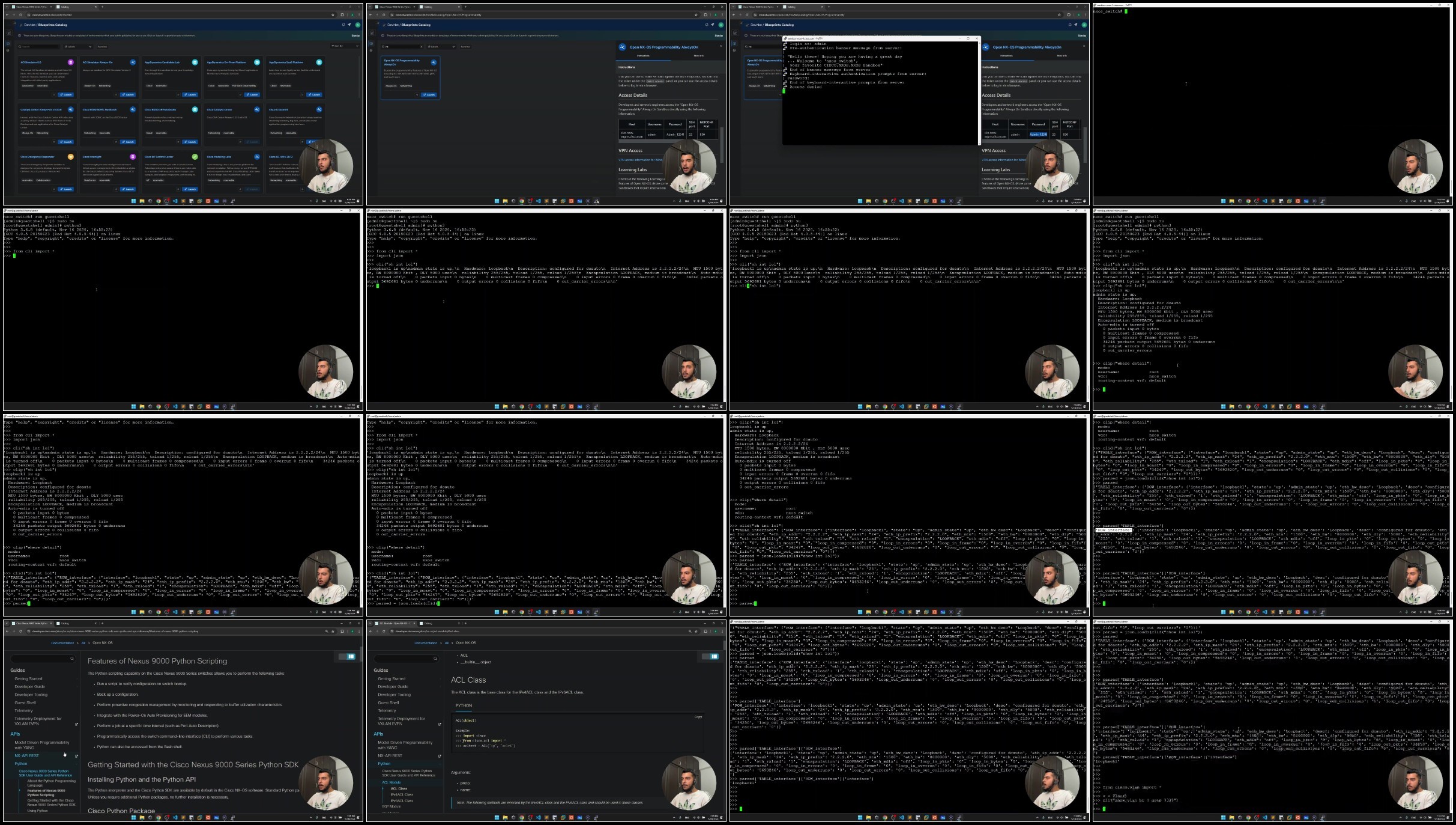 sQGRjQdH_o.jpg
