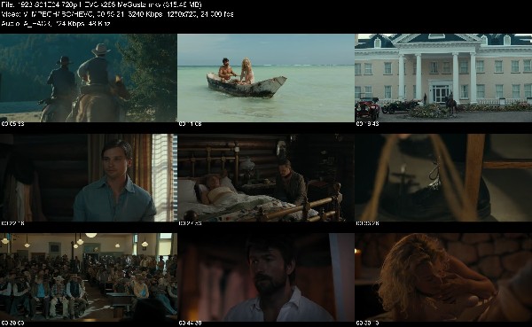 328805713_1923-s01e04-720p-hevc-x265-megusta.jpg
