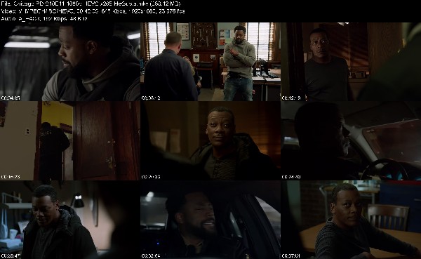 329534297_chicago-pd-s10e11-1080p-hevc-x265-megusta.jpg