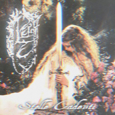 Velhtrhaq-Stelle-Cadenti-24-BIT-WEB-FLAC-2025-MOONBLOOD.jpg