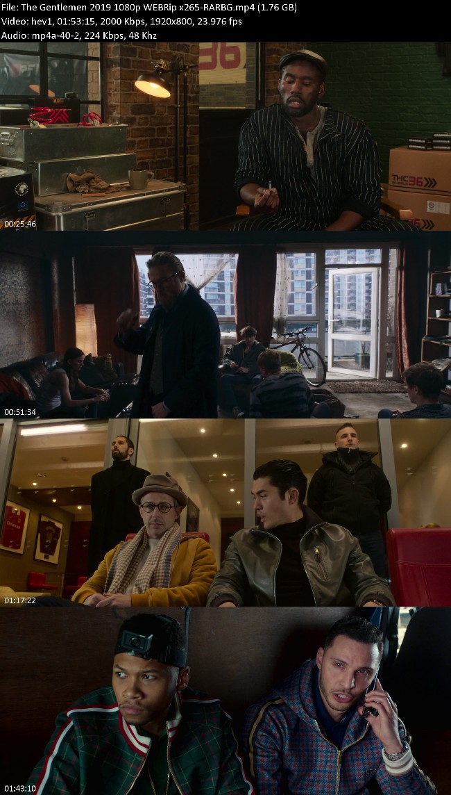 363552049_the-gentlemen-2019-1080p-webrip-x265-rarbg.jpg