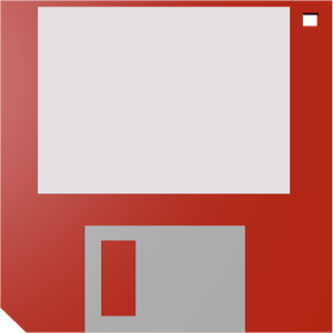 Hgu8m-Hhz-Cjew-Mzve-Vp-F0-YZIb-BCp-VEl-O9.png