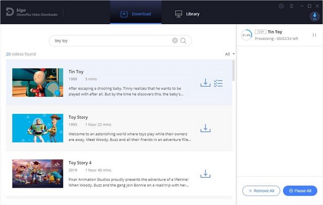 Kigo-Disney-Plus-Video-Downloader-screen.jpg