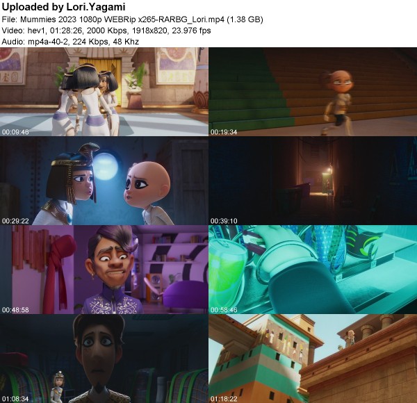 60b80dad5c79aa0268aff7d45ab8fb79.jpg