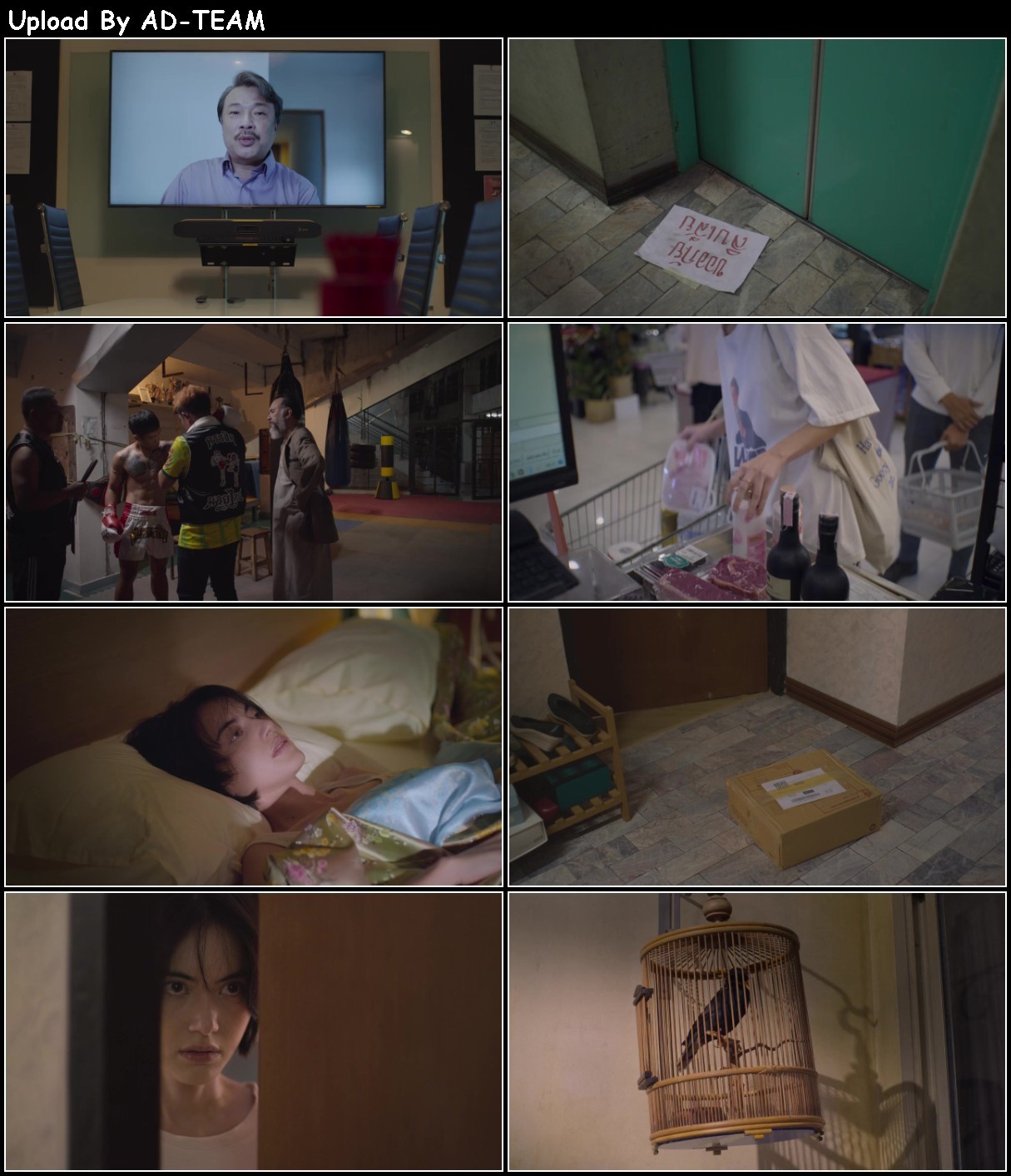 qtgKP7ts_o.jpg